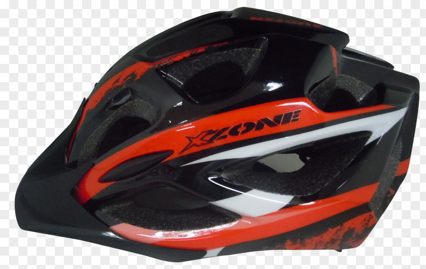 Bicycle Helmets Motorcycle Lacrosse Helmet Ski & Snowboard PNG