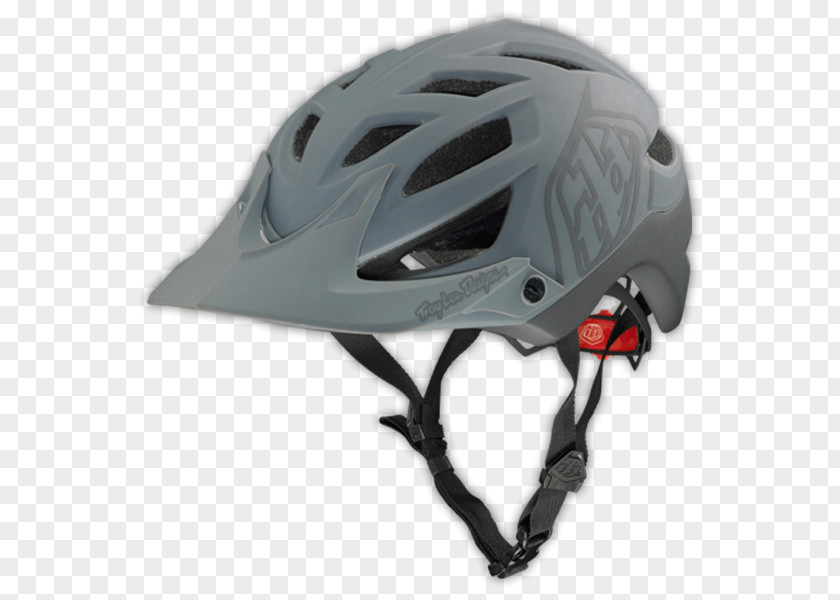 Bicycle Helmets Troy Lee Designs Cycling Mountain Bike PNG