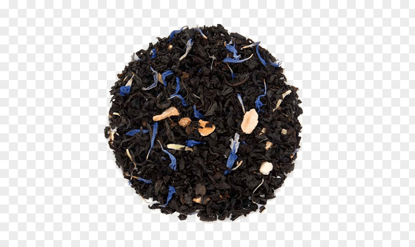 Bkack Tea Vanilla Earl Grey Dianhong Nilgiri Leaf Grading PNG