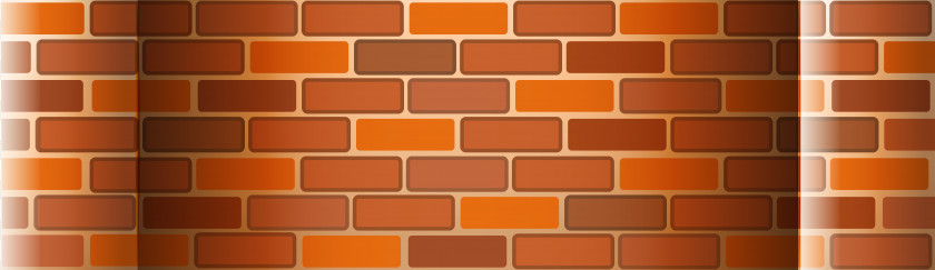 Brick Wall Cliparts Stone Clip Art PNG