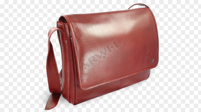 Business Coupon Laptop Briefcase Tasche Leather Handbag PNG