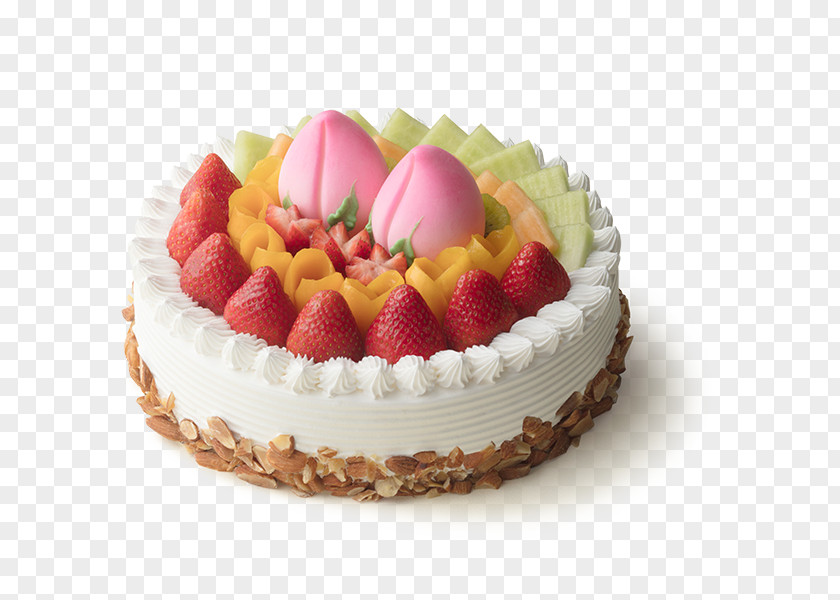 Cake Cheesecake Fruitcake Bavarian Cream Petit Four PNG