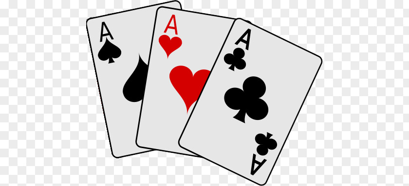 Cards PNG clipart PNG