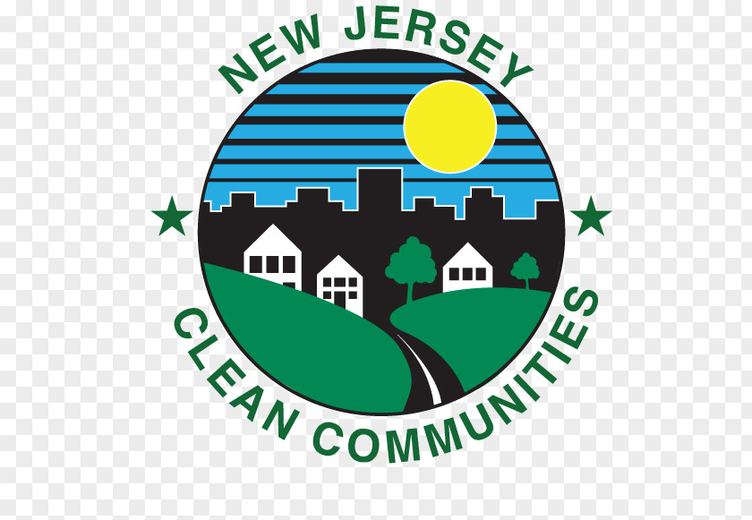 Clean Garbage Communities Council Local Community Lake Como Union County, New Jersey PNG