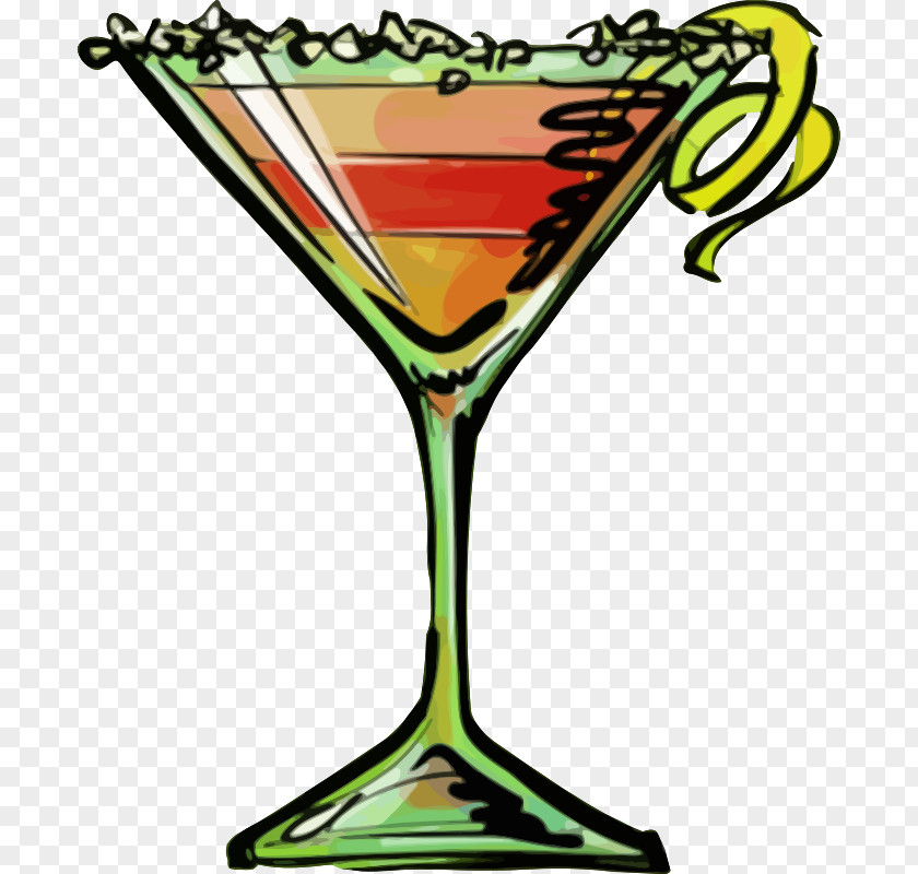 Cocktail Cosmopolitan Kamikaze Martini Whiskey Sour PNG