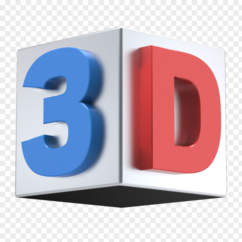 Coming Soon 3d 3D Computer Graphics Clip Art PNG