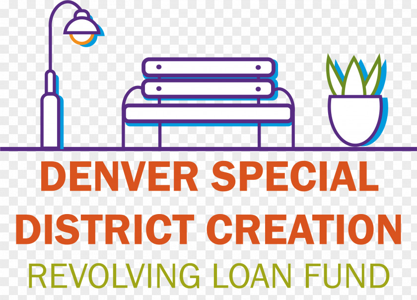Denver Finance Office Revolving Fund City & County Of Business Buffalo Roadhouse PNG