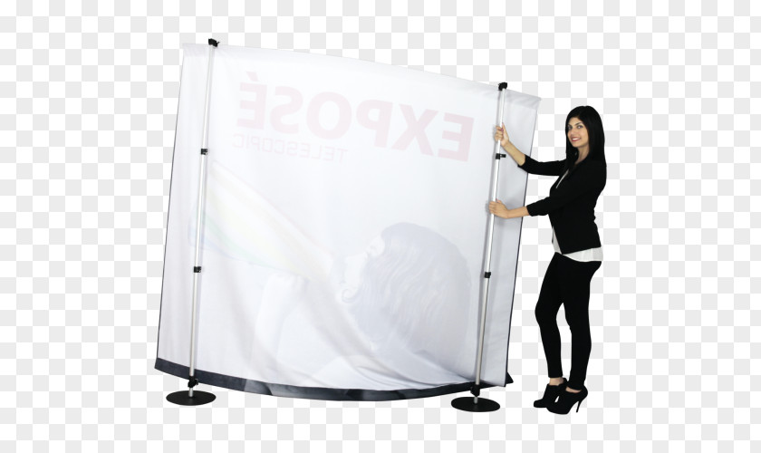 Design Dry-Erase Boards Angle PNG