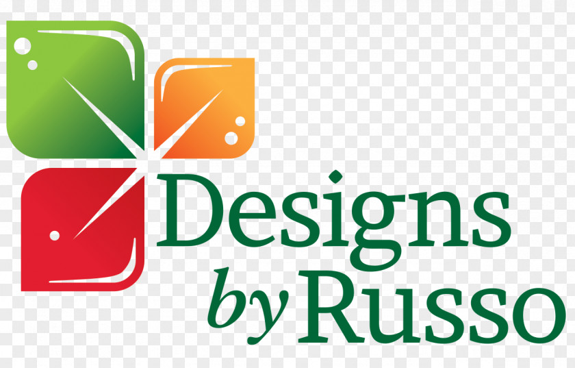 Design Landscaping Logo Brand Product Landscape Contractor PNG