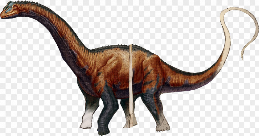 Dinosaur ARK: Survival Evolved Brontosaurus Stegosaurus Allosaurus Tyrannosaurus PNG