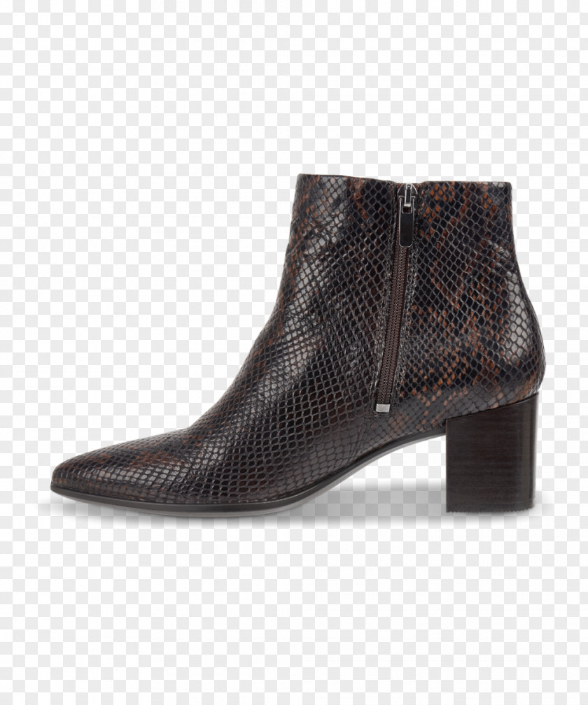 Dress Discounts And Allowances Factory Outlet Shop Fashion Boot Shoe Online Shopping PNG