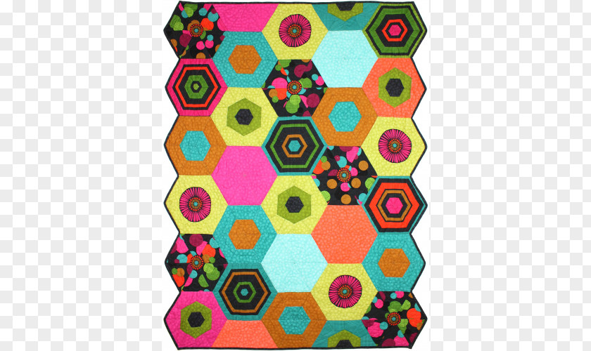 Fabric Texture Textile Symmetry Pattern PNG