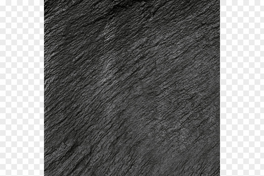 Flooring Fur Grey Wool PNG