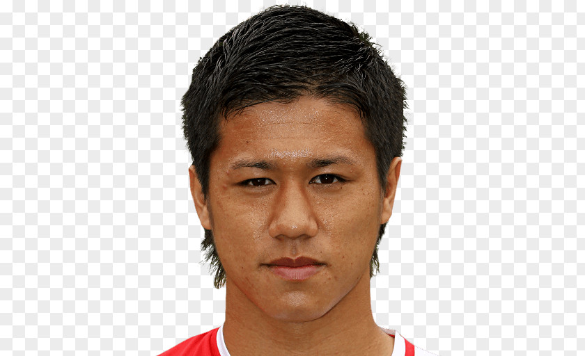 Football Yuji Ono West Bromwich Albion F.C. Tigres UANL Player Manchester United PNG