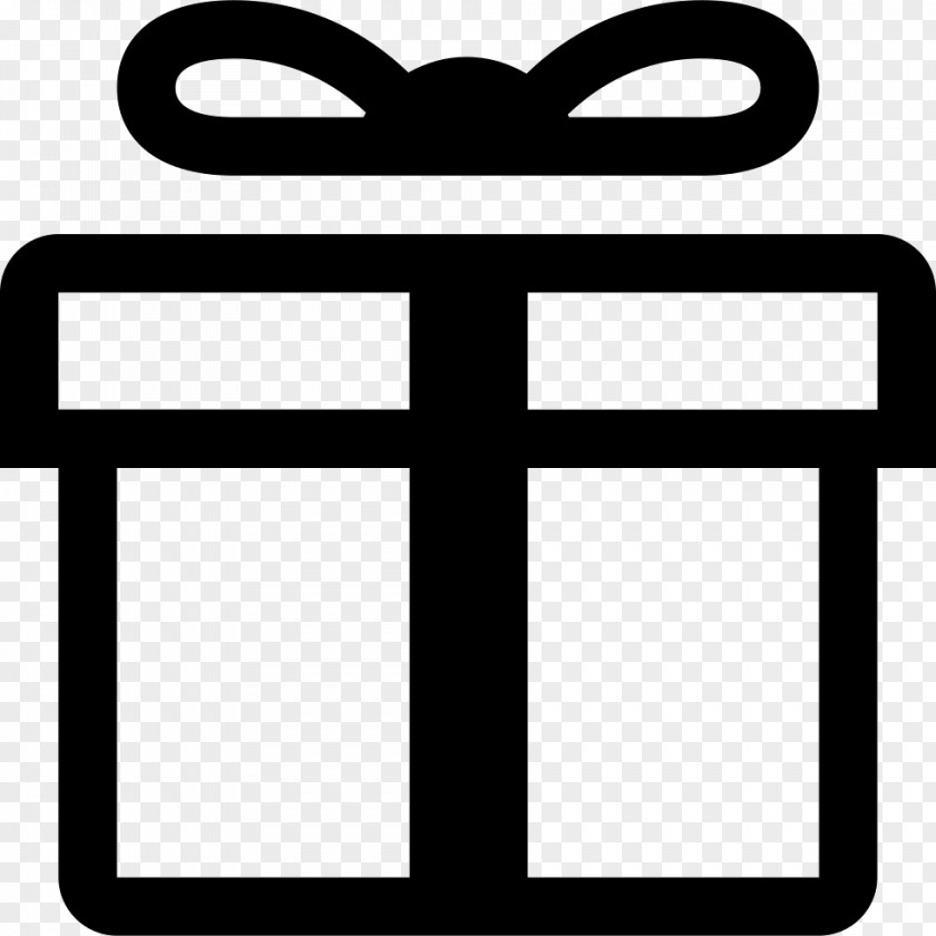 Gift Clip Art PNG