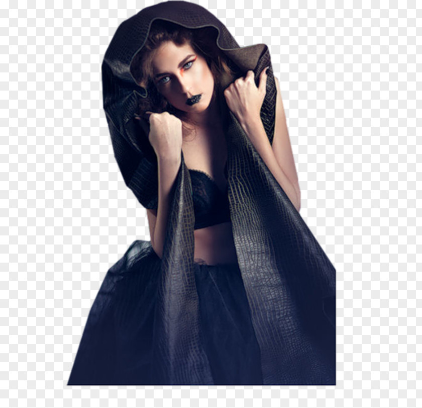 Gothic Architecture Fashion 8 Women Swimsuit Photo Shoot PNG