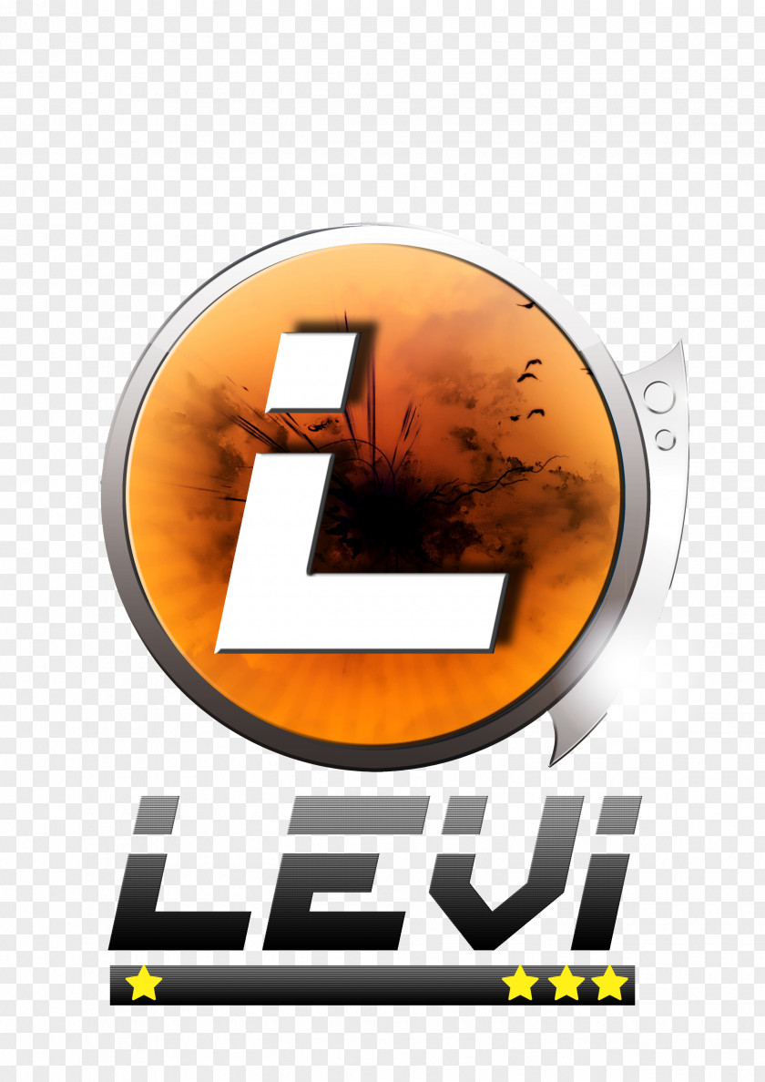 H Logo Tribe Of Levi Symbol Judah PNG