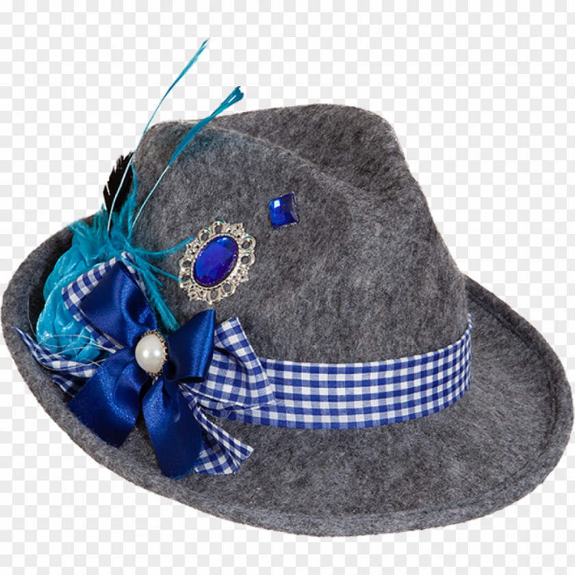 Hat Fedora Cap Folk Costume PNG