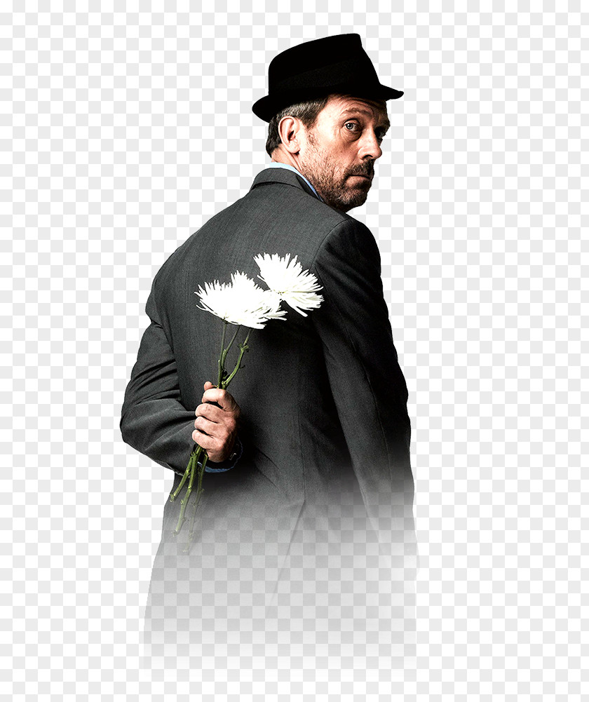 House Hugh Laurie Dr. Gregory Fry And Photography PNG