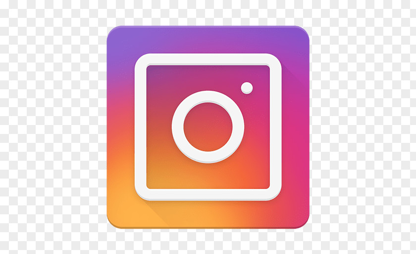 Instagram Construction Publications Inc YouTube Water Up PNG