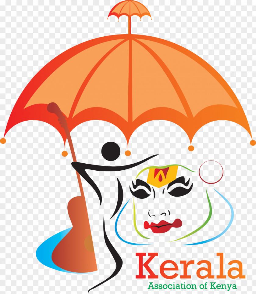 Kerala Aranmula Malayali Line Art Clip PNG