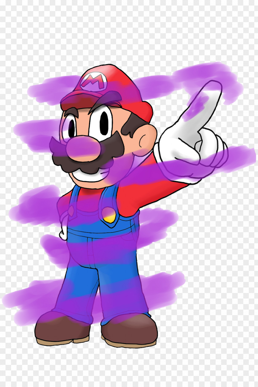 Luigi Mario & Luigi: Dream Team Superstar Saga Bowser PNG
