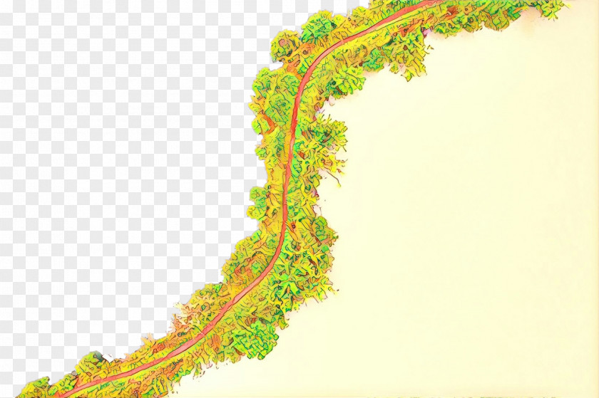 Map Plant PNG