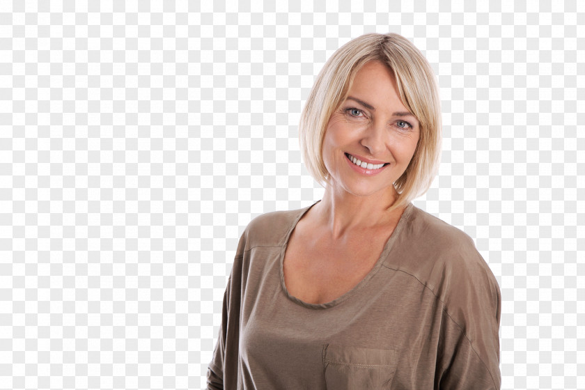 Mature Girls Health Nutrition Stock Photography Diet Middle Age PNG