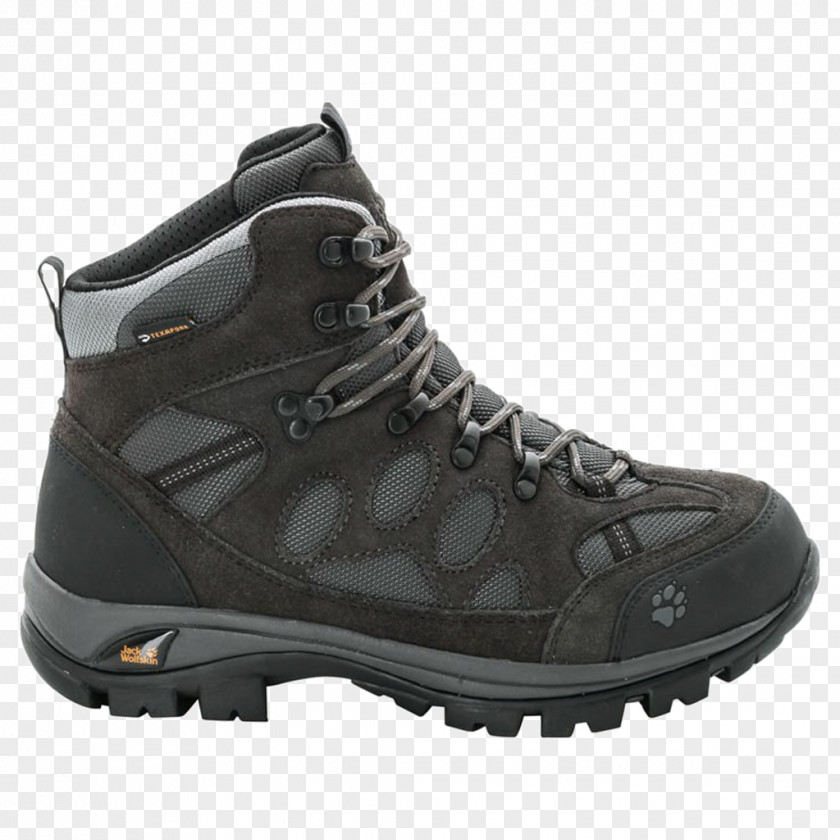Mid Hoodie Hiking Boot Shoe Sneakers PNG