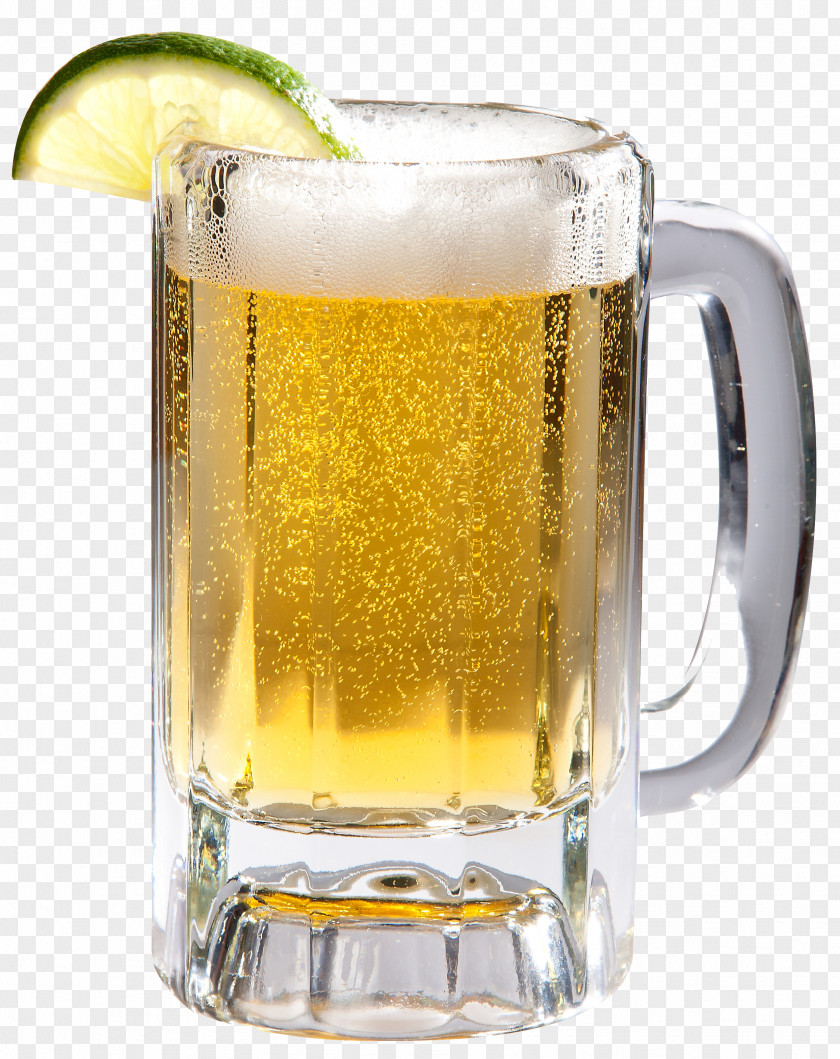 Mug Beer Glasses Highball Glass Grog Drink PNG