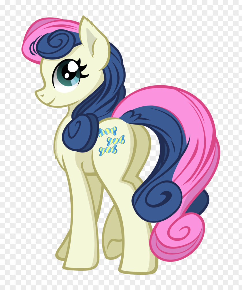 Pony Bonbon Rainbow Dash Twilight Sparkle DeviantArt PNG