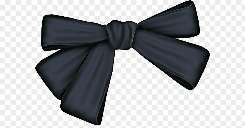 Ribbon Tie Bow PNG