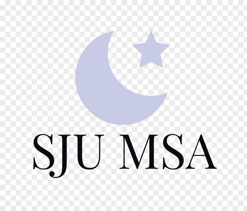 San Juan Bars St John's University Queens Campus Logo Brand Font Islam PNG