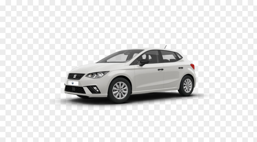 SEAT Ibiza 2018 Toyota Corolla LE Car INFINITI QX30 PNG