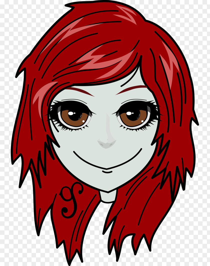 Sharon Eye Drawing Line Art Clip PNG