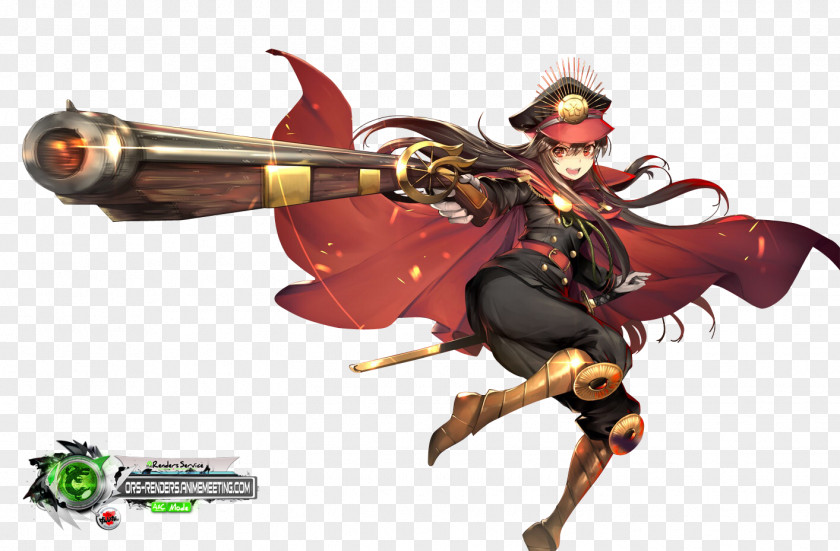 Spear Lance Weapon Mercenary Character PNG