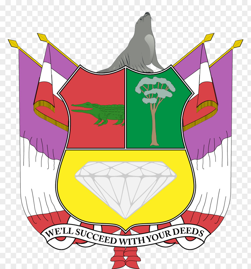 Symbol Coat Of Arms Peru Flag Image PNG