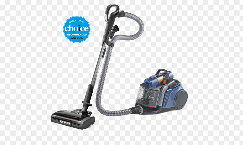 Vacuum Cleaner POLTI Forzaspira C110 PLUS NEW Bagless Electrolux UltraFlex Domo Elektro DOMO DO7271S PNG