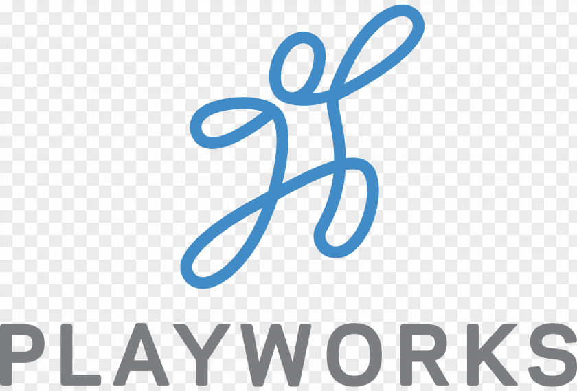 Valuable Playworks Organization Oakland Non-profit Organisation Business PNG