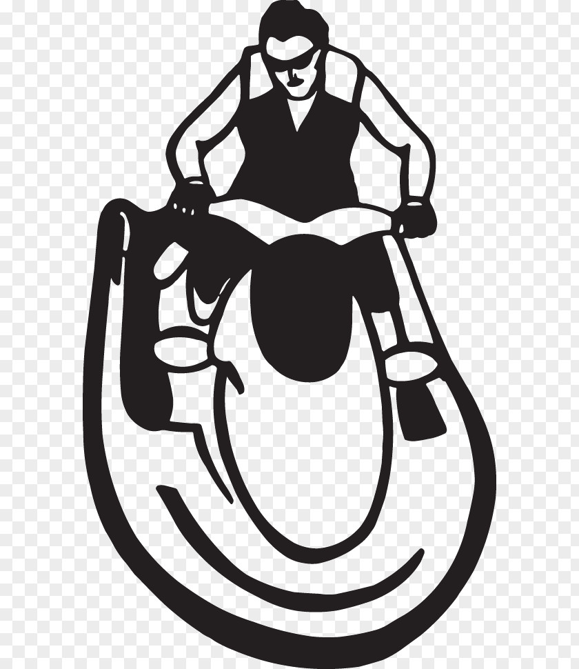 Waverunner Wallpaper DecalBoy Sticker Clip Art Window PNG