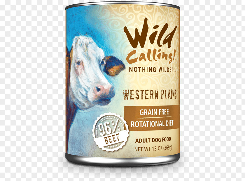 Western Food Dog Cat Can Pet PNG