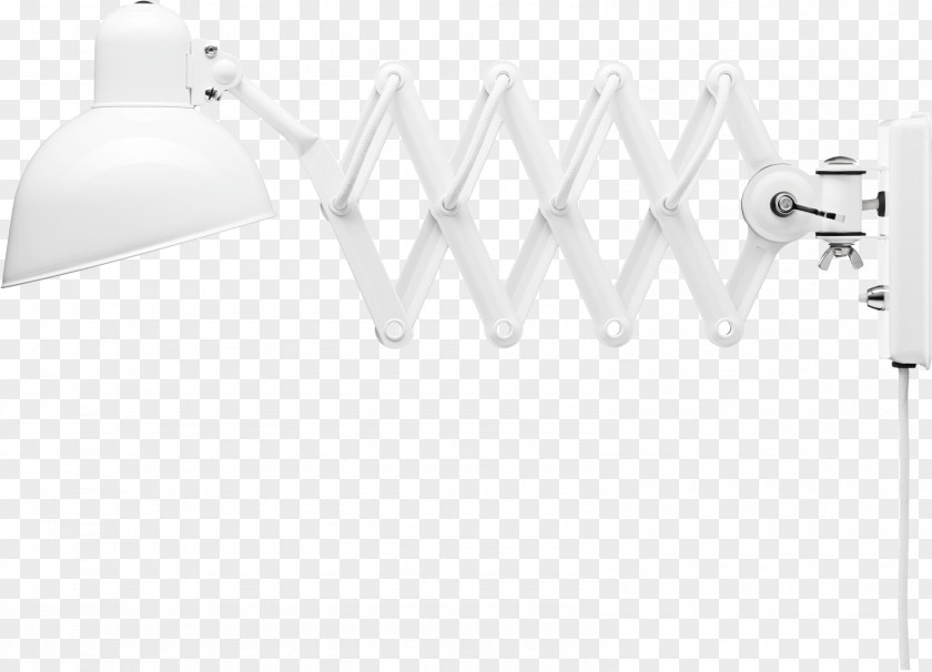 White Christian Dell Luxury Background PNG
