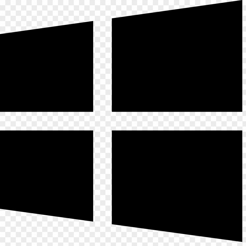 Window Windows 8 Computer Software PNG