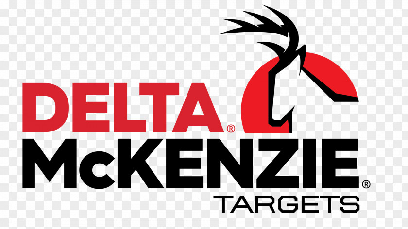 Archery Target Delta McKenzie Targets Modern Competitive Shooting PNG