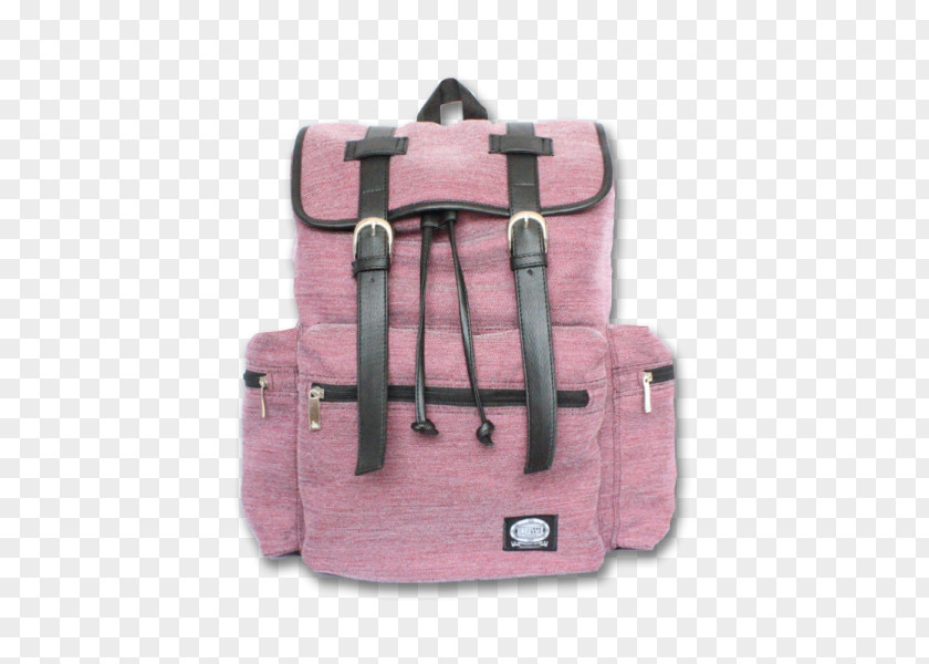 Backpack Handbag Hand Luggage PNG