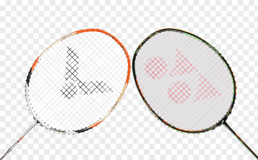 Badminton Badmintonracket Tennis Sport PNG