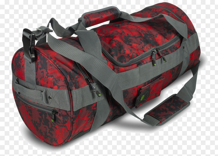 Bag Tartan Hand Luggage PNG