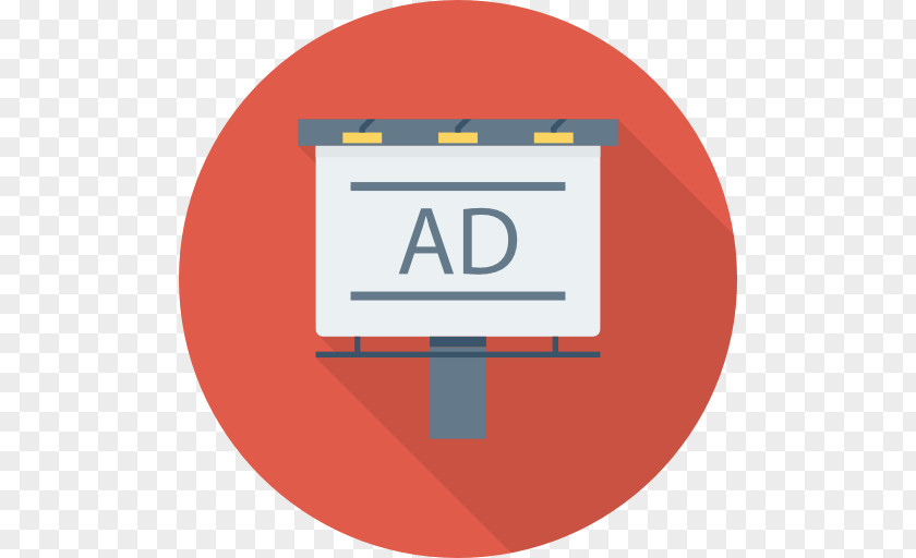Billboard Advertising Business Service PNG