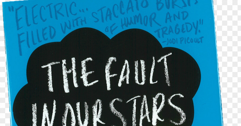 Book The Fault In Our Stars Turtles All Way Down Novel Hardcover Young Adult Fiction PNG