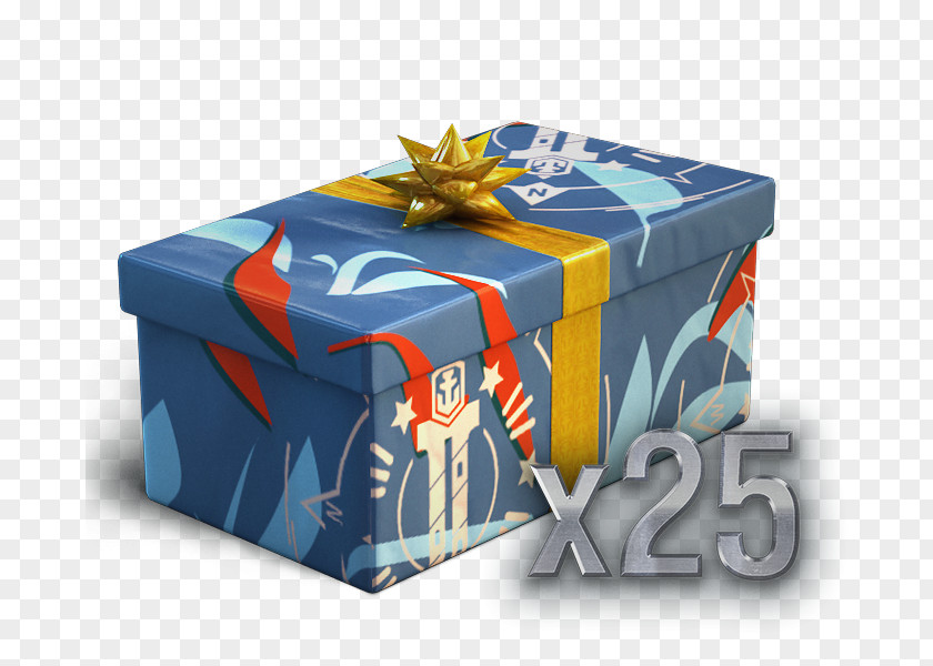 Box Gift Wrapping Paper Cut Flowers PNG